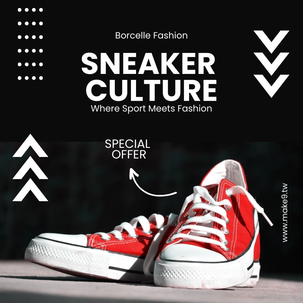 CONVERSE Chuck Taylor All Star 低筒紅