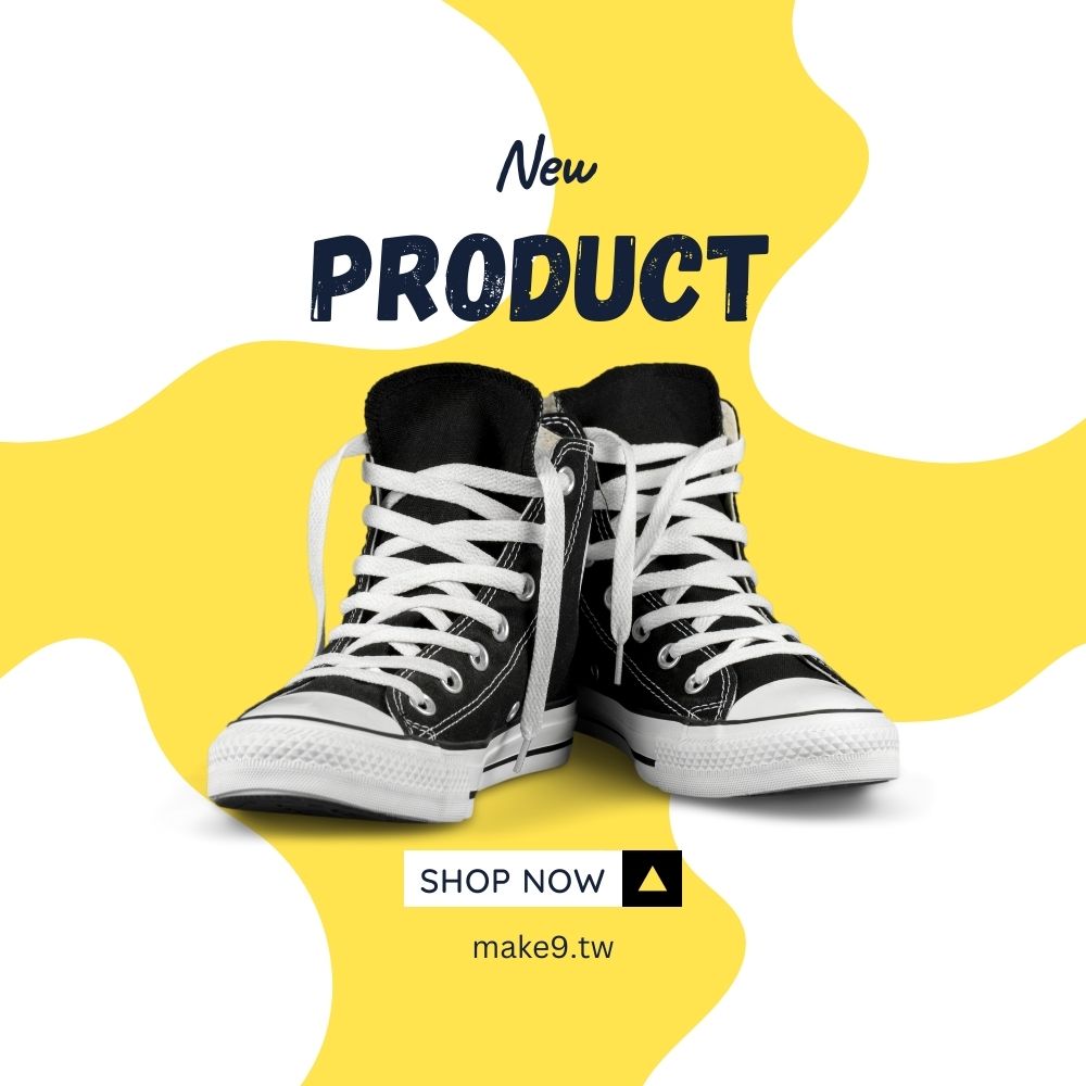 【CONVERSE】Chuck Taylor All Star