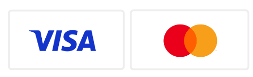 bg_image